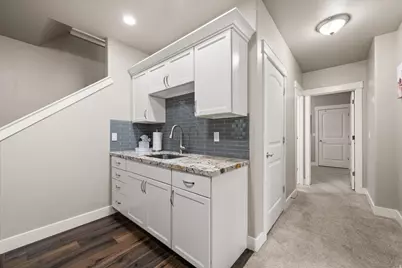 306 E Bella Vida Dr, North Salt Lake, UT 84054 - Photo 27