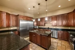 306 E Bella Vida Dr, North Salt Lake, UT 84054 - Photo 45