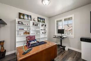 306 E Bella Vida Dr, North Salt Lake, UT 84054 - Photo 25