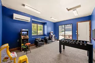306 E Bella Vida Dr, North Salt Lake, UT 84054 - Photo 47