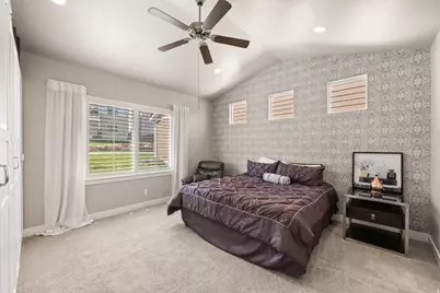 306 E Bella Vida Dr, North Salt Lake, UT 84054 - Photo 17