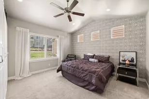 306 E Bella Vida Dr, North Salt Lake, UT 84054 - Photo 17