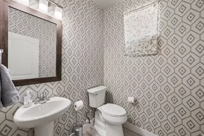 306 E Bella Vida Dr, North Salt Lake, UT 84054 - Photo 7