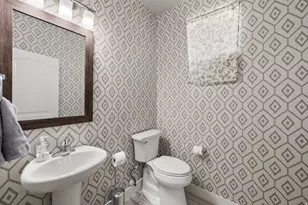306 E Bella Vida Dr, North Salt Lake, UT 84054 - Photo 7