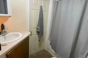 233 N 2nd St, Tooele, UT 84074 - Photo 9