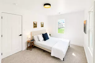 233 N 2nd St, Tooele, UT 84074 - Photo 5