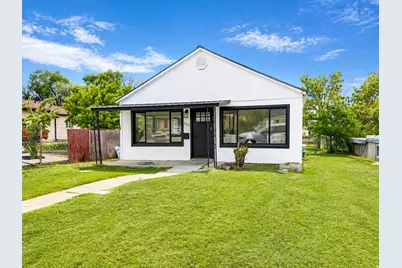 233 N 2nd St, Tooele, UT 84074 - Photo 1