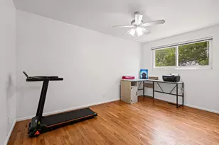 3846 W Meadow Gate Dr, West Valley, UT 84120 - Photo 15