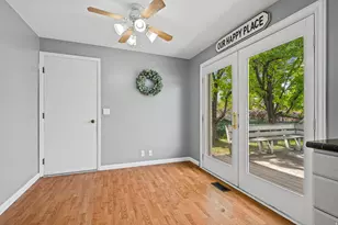 3846 W Meadow Gate Dr, West Valley, UT 84120 - Photo 11