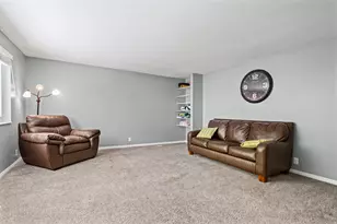 3846 W Meadow Gate Dr, West Valley, UT 84120 - Photo 7