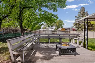 3846 W Meadow Gate Dr, West Valley, UT 84120 - Photo 23