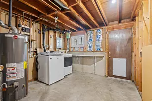 3846 W Meadow Gate Dr, West Valley, UT 84120 - Photo 21