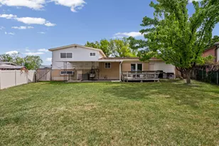 3846 W Meadow Gate Dr, West Valley, UT 84120 - Photo 25
