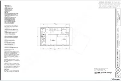 449 13th St, Ogden, UT 84404 - Photo 3