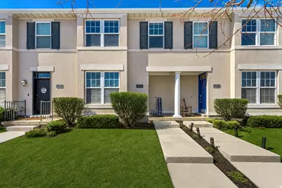 10646 S Cave Run Ln, South Jordan, UT 84009 - Photo 1
