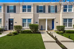 10646 S Cave Run Ln, South Jordan, UT 84009 - Photo 1