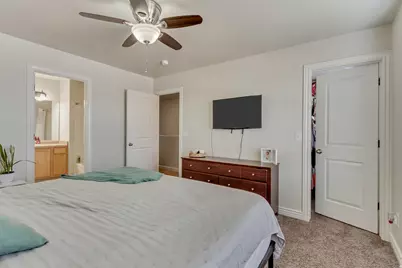 10646 S Cave Run Ln, South Jordan, UT 84009 - Photo 15