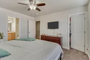 10646 S Cave Run Ln, South Jordan, UT 84009 - Photo 15