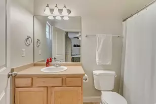 10646 S Cave Run Ln, South Jordan, UT 84009 - Photo 13