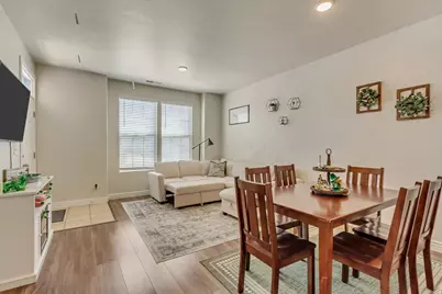 10646 S Cave Run Ln, South Jordan, UT 84009 - Photo 5