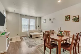 10646 S Cave Run Ln, South Jordan, UT 84009 - Photo 5