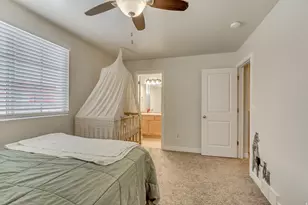 10646 S Cave Run Ln, South Jordan, UT 84009 - Photo 13