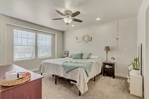10646 S Cave Run Ln, South Jordan, UT 84009 - Photo 15