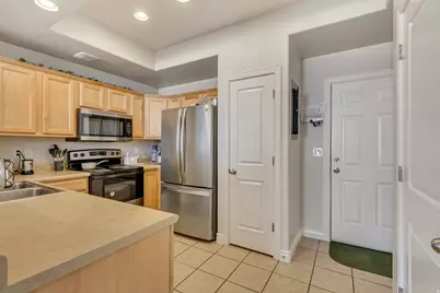 10646 S Cave Run Ln, South Jordan, UT 84009 - Photo 7