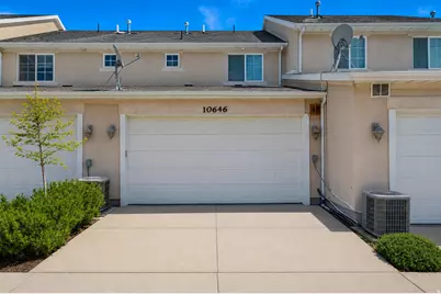 10646 S Cave Run Ln, South Jordan, UT 84009 - Photo 19