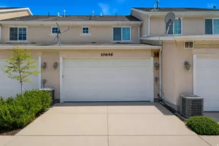 10646 S Cave Run Ln, South Jordan, UT 84009 - Photo 19