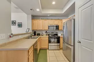 10646 S Cave Run Ln, South Jordan, UT 84009 - Photo 9