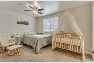 10646 S Cave Run Ln, South Jordan, UT 84009 - Photo 11