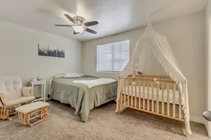10646 S Cave Run Ln, South Jordan, UT 84009 - Photo 11