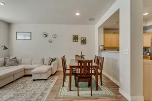 10646 S Cave Run Ln, South Jordan, UT 84009 - Photo 7