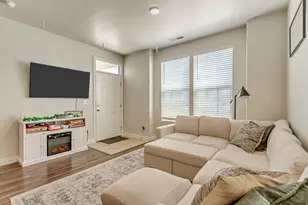 10646 S Cave Run Ln, South Jordan, UT 84009 - Photo 5
