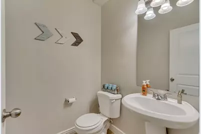 10646 S Cave Run Ln, South Jordan, UT 84009 - Photo 9