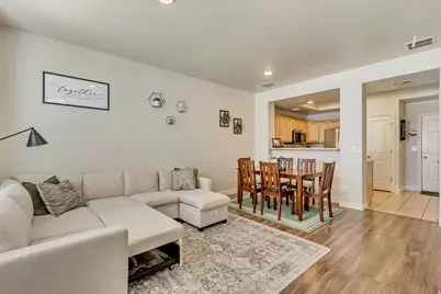 10646 S Cave Run Ln, South Jordan, UT 84009 - Photo 3