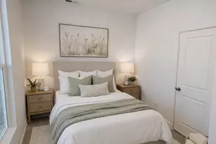 867 S Mathilda Dr, Saratoga Springs, UT 84045 - Photo 19