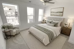 867 S Mathilda Dr, Saratoga Springs, UT 84045 - Photo 9