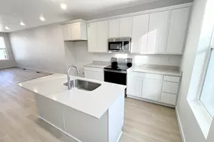 867 S Mathilda Dr, Saratoga Springs, UT 84045 - Photo 3