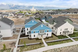 867 S Mathilda Dr, Saratoga Springs, UT 84045 - Photo 23