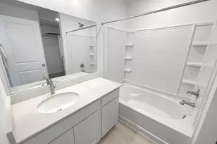 867 S Mathilda Dr, Saratoga Springs, UT 84045 - Photo 11