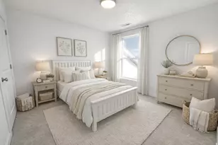 867 S Mathilda Dr, Saratoga Springs, UT 84045 - Photo 15