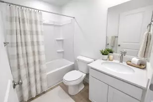 867 S Mathilda Dr, Saratoga Springs, UT 84045 - Photo 17