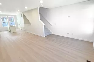 867 S Mathilda Dr, Saratoga Springs, UT 84045 - Photo 5