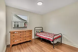 1421 N 125 E, Layton, UT 84041 - Photo 11