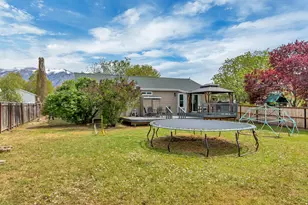 1421 N 125 E, Layton, UT 84041 - Photo 27