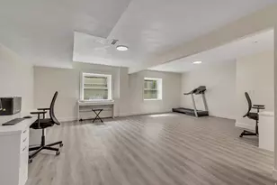 1421 N 125 E, Layton, UT 84041 - Photo 17
