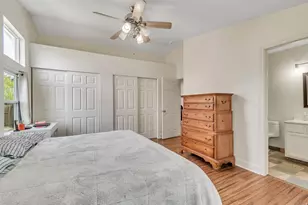 1421 N 125 E, Layton, UT 84041 - Photo 9