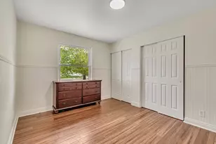 1421 N 125 E, Layton, UT 84041 - Photo 13